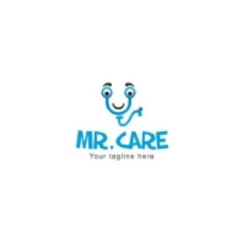Immagine per il produttore Mr Care